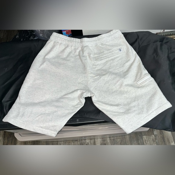 BBC - Picture 4 of 4